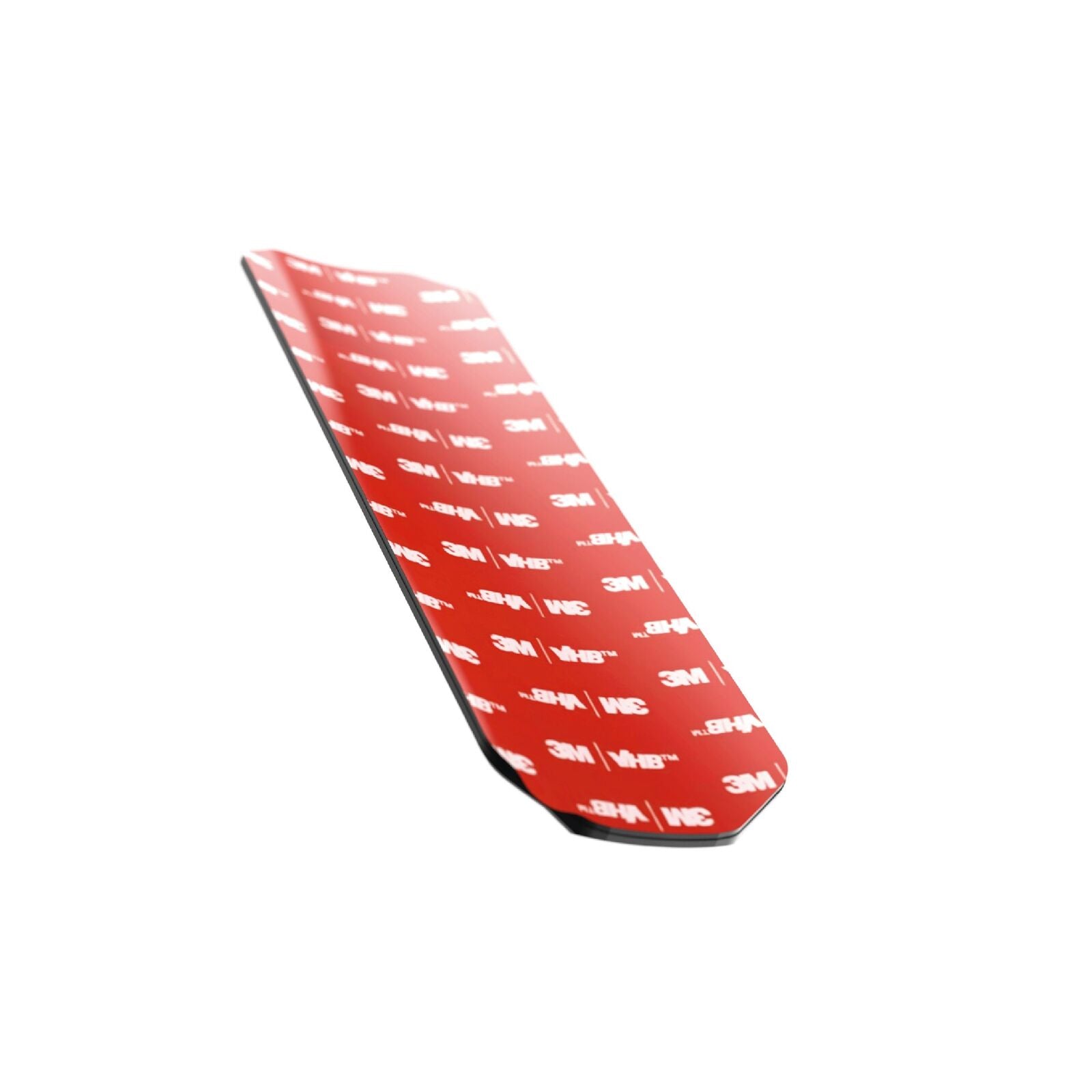 Protector de cuadro Neast Shuttle Guard