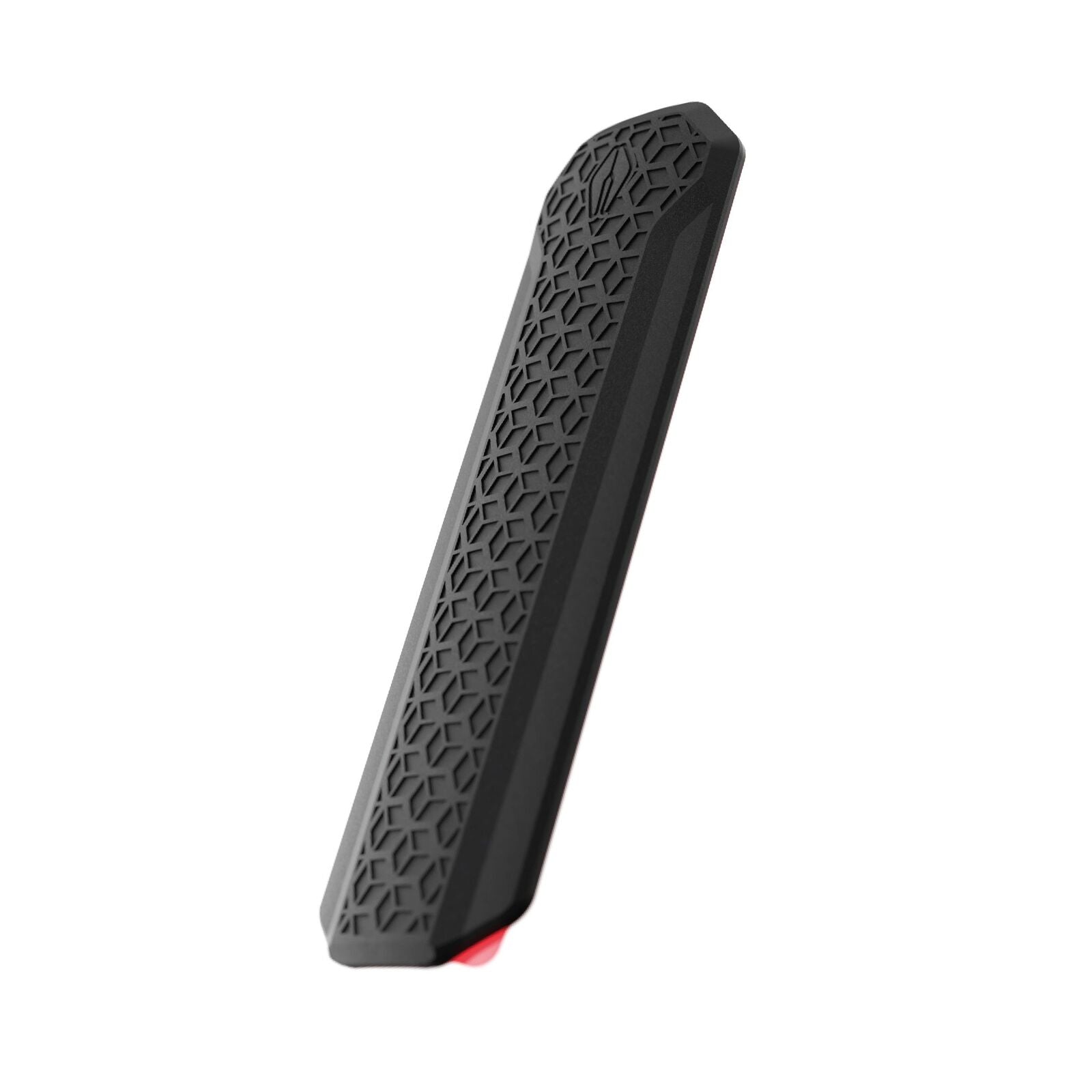 Protector de cuadro Neast Shuttle Guard