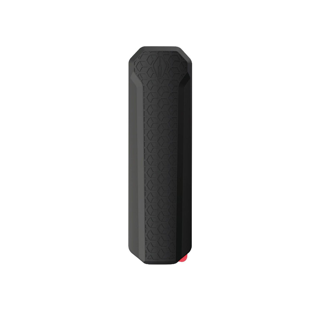 Protector de cuadro Neast Shuttle Guard