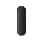 Protector de cuadro Neast Shuttle Guard