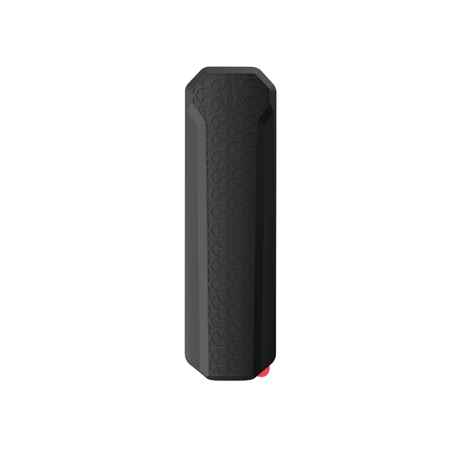 Protector de cuadro Neast Shuttle Guard