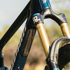 Protector de cuadro Neast Shuttle Guard