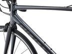 Bicicleta Ruta GIANT Contend 3 2025 - Cold Iron