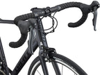 Bicicleta Ruta GIANT Contend 3 2025 - Cold Iron
