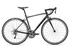 Bicicleta Ruta GIANT Contend 3 2025 - Cold Iron