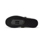 Zapatillas FOX Racing Union Clipless Verde Oliva