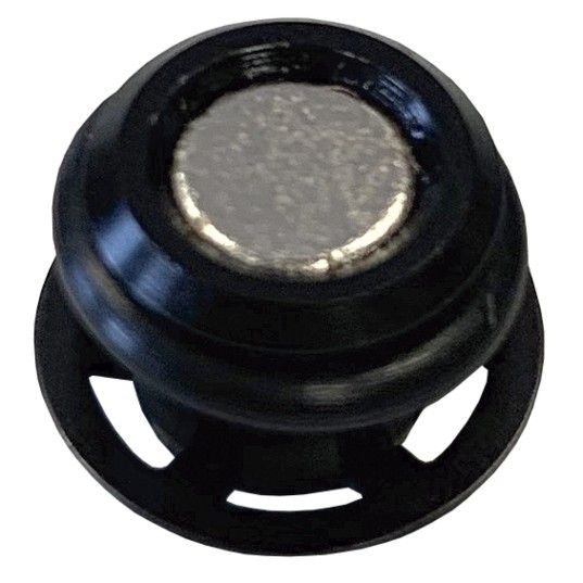 Galfer Sensor Magnético Integrado