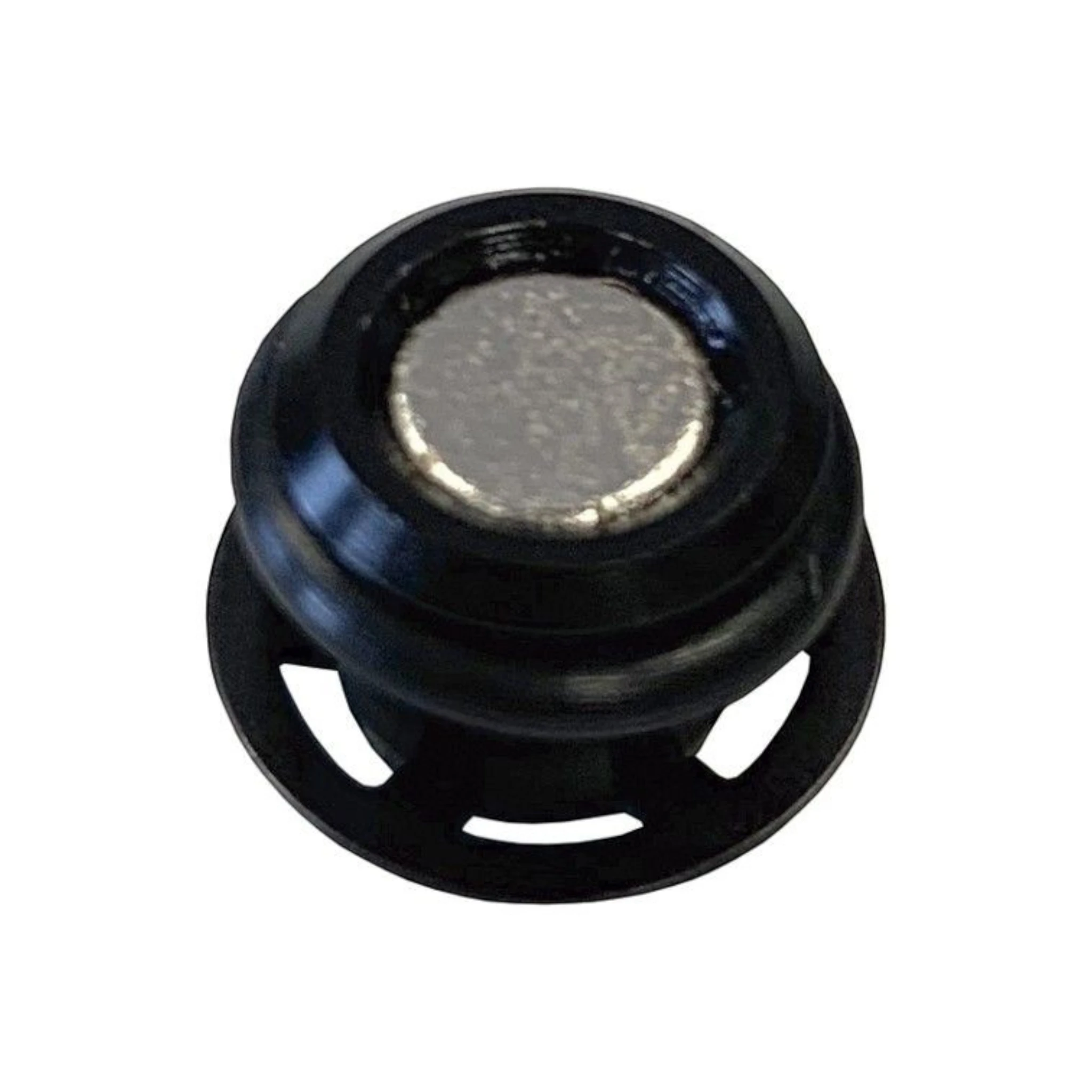 Galfer Sensor Magnético Integrado