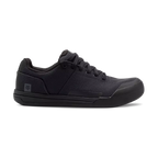 Zapatillas FOX Racing Union Canvas Negro