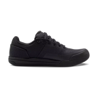 Zapatillas FOX Racing Union Canvas Negro