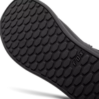 Zapatillas FOX Racing Union Canvas Negro