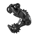 Pata de Cambio Sram GX DH 7v, caja media