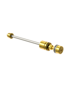Kit Rock Shox Upgrade Debonair+ 170mm ZEB A1+