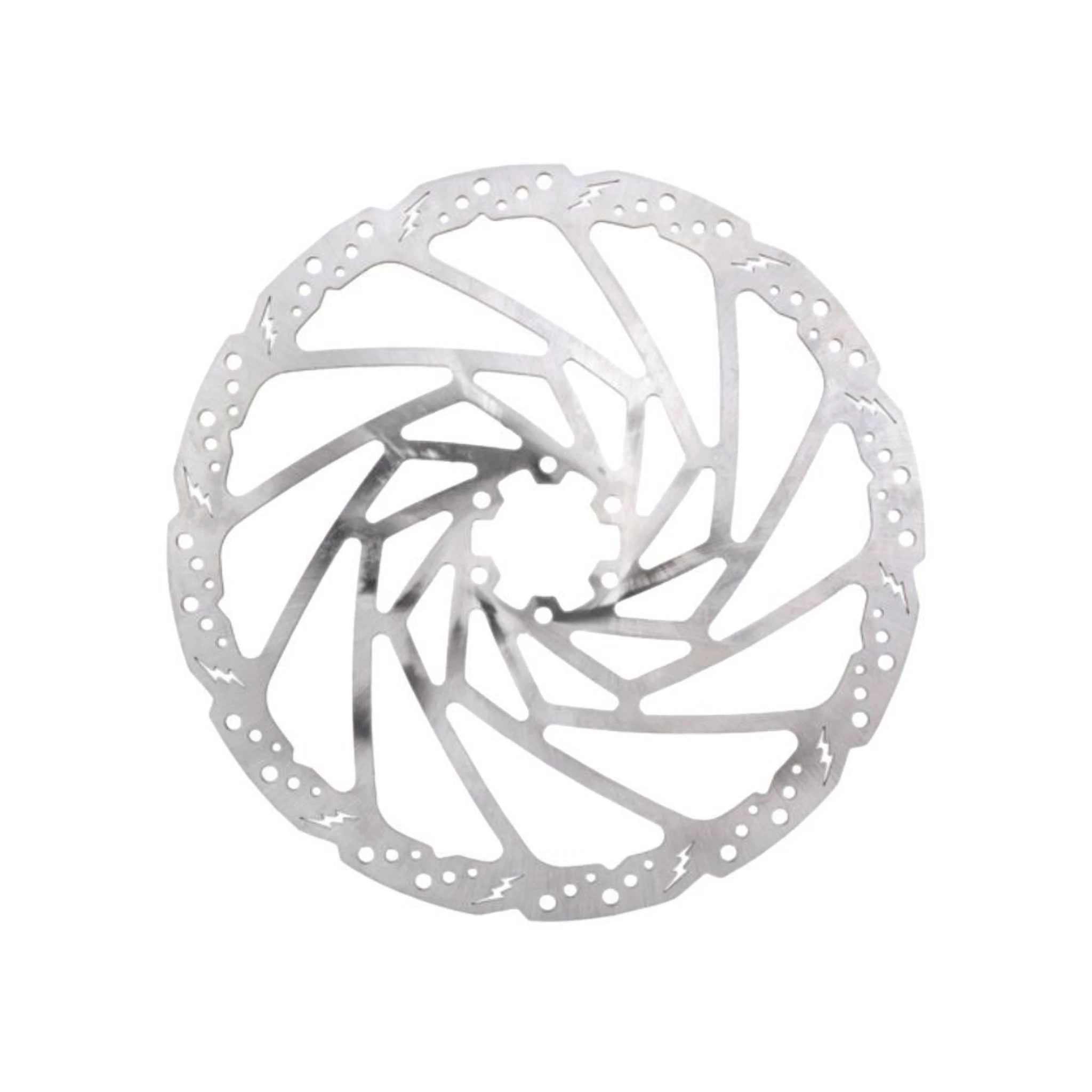 Disco de Freno HOPE Heavy Duty 200mm - 2.3 mm espesor