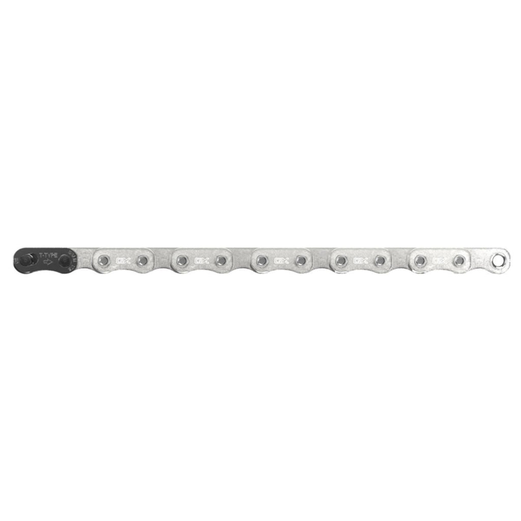 Cadena Sram GX T-Type Eagle 12v 126 Links