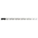 Cadena Sram GX T-Type Eagle 12v 126 Links
