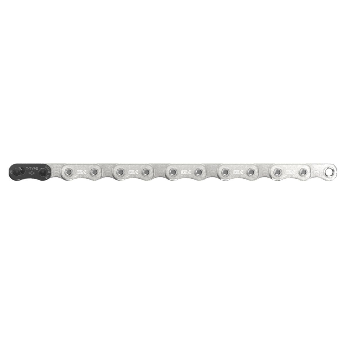 Cadena Sram GX T-Type Eagle 12v 126 Links