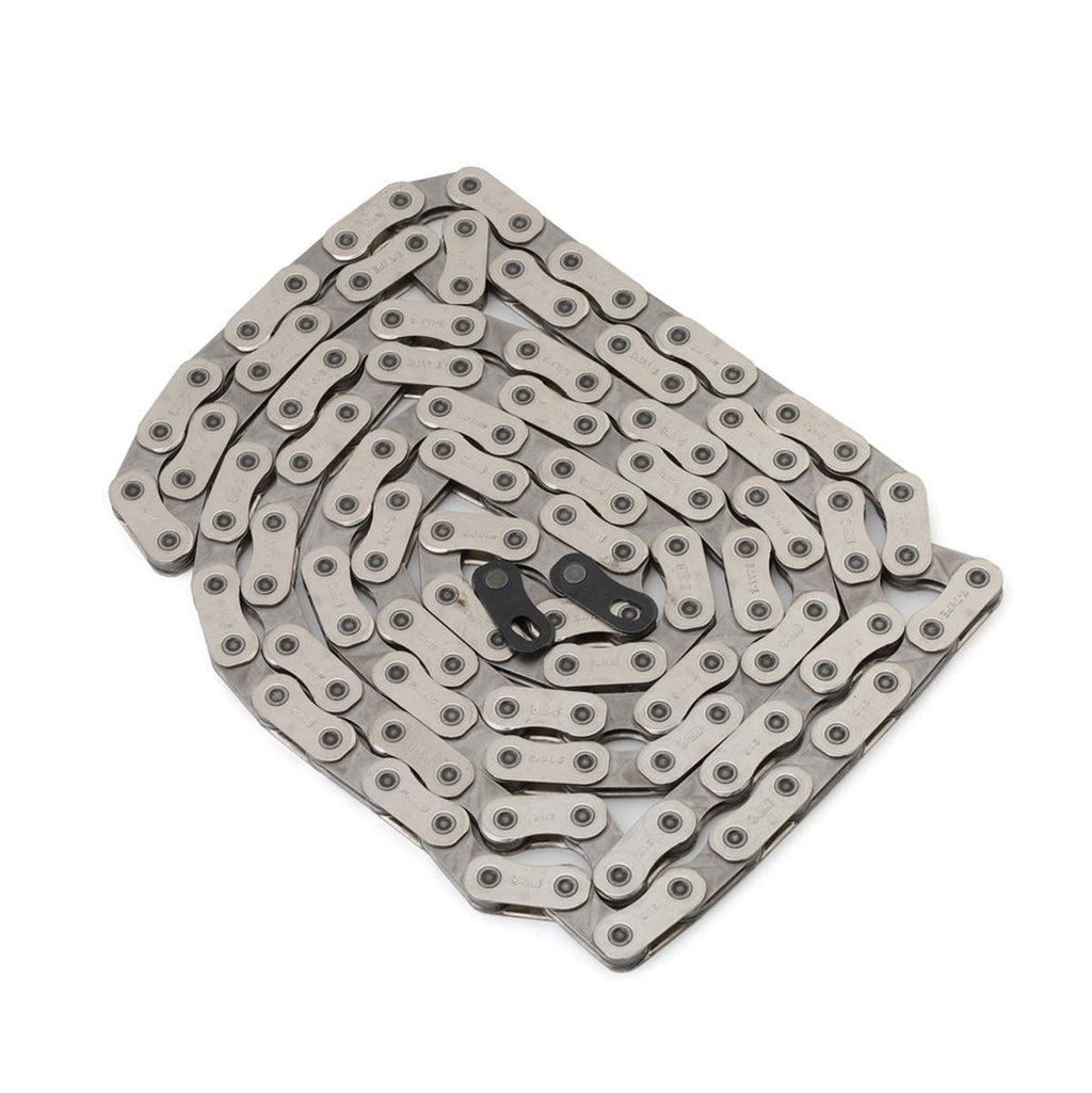 Cadena Sram GX T-Type Eagle 12v 126 Links