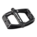 Pedal Spank Spoon 110 Negro