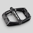 Pedal Spank Spoon 110 Negro