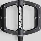 Pedal Spank Spoon 110 Negro