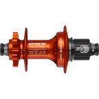 Maza Trasera Spank HEX-J - Boost R148, 32H