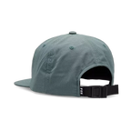 Jockey FOX Lifestyle Base Over Tech, Azul/Grisaceo