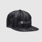 Jockey FOX Lifestyle Base Over Tech Camo