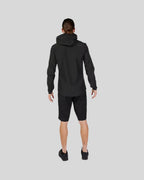 Chaqueta Impermeable FOX Ranger 2.5L Water, negro