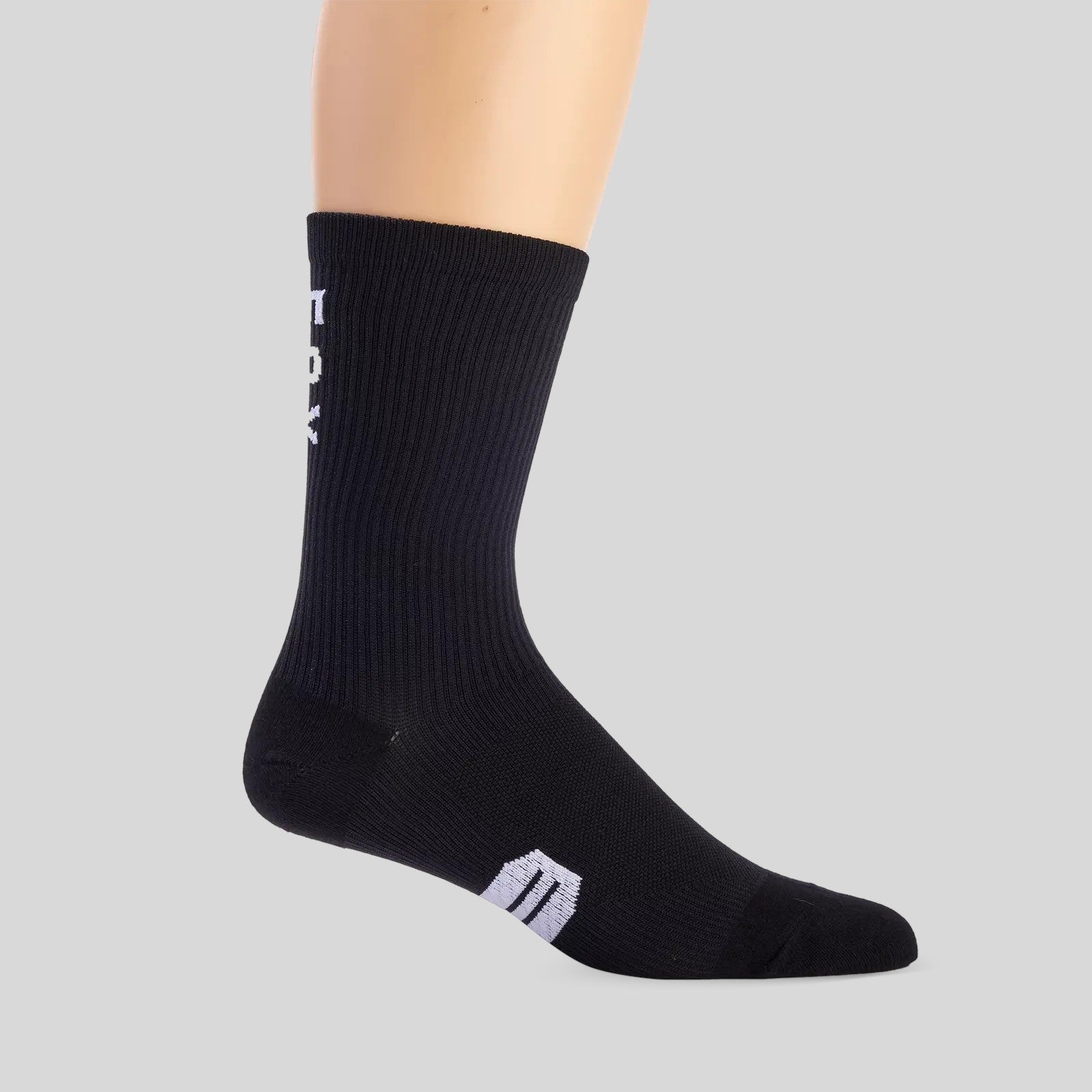 Calcetines FOX Ranger 8 - Negro