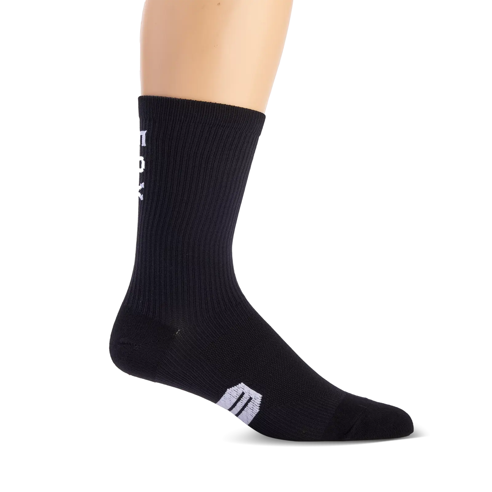 Calcetines FOX Ranger 8 - Negro