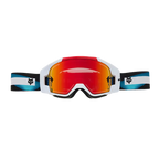 Antiparra FOX Vue Withered - Lente Spark