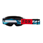 Antiparra FOX Vue Withered - Lente Spark