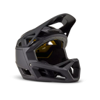 Casco FOX New Proframe Negro Matte