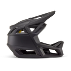 Casco FOX New Proframe Negro Matte