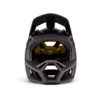 Casco FOX New Proframe Negro Matte