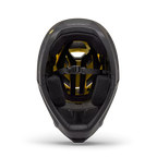 Casco FOX New Proframe Negro Matte