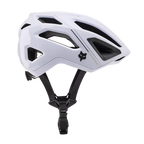 Nuevo Casco FOX Crossframe Pro - Blanco