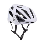 Nuevo Casco FOX Crossframe Pro - Blanco