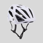 Nuevo Casco FOX Crossframe Pro - Blanco