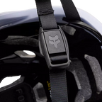 Nuevo Casco FOX Crossframe Pro - Blanco