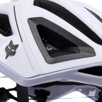 Nuevo Casco FOX Crossframe Pro - Blanco
