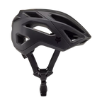 Nuevo Casco FOX Crossframe Pro MT 2024 - Negro