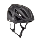 Nuevo Casco FOX Crossframe Pro MT 2024 - Negro