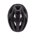 Nuevo Casco FOX Crossframe Pro MT 2024 - Negro