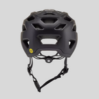 Nuevo Casco FOX Crossframe Pro MT 2024 - Negro