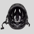 Nuevo Casco FOX Crossframe Pro MT 2024 - Negro