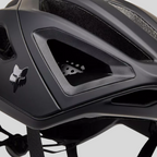 Nuevo Casco FOX Crossframe Pro MT 2024 - Negro