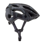 Nuevo Casco FOX Crossframe Pro Camo 2024 - Negro/Camo