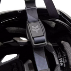 Nuevo Casco FOX Crossframe Pro Camo 2024 - Negro/Camo